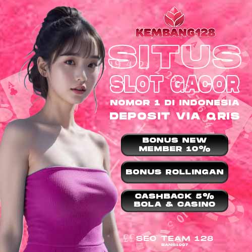 KEMBANG128 # LINK OFFICIAL SPACEMAN PRAGMATIC PLAY DAN CASINO LIVE ONLINE DENGAN KEMENANGAN TERBESAR SETIAP HARINYA DI INDONESIA MASUK DAN MAINKAN SEKARANG